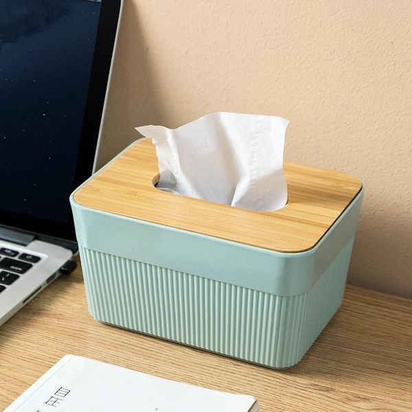 tissue boxes & napkins paper box deskhome living room creative minimalist high-end light luxury coffee table storage
tissue boxes & napkins paper box deskhome living room creative minimalist high-end light luxury coffee table storage