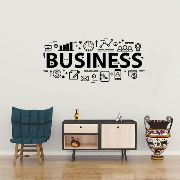 wall stickers office business plan sticker decasl idea teamwork worker delicate decoration murals unique gift dw7060ble dw7058
wall stickers office business plan sticker decasl idea teamwork worker delicate decoration murals unique gift dw7060ble dw7058