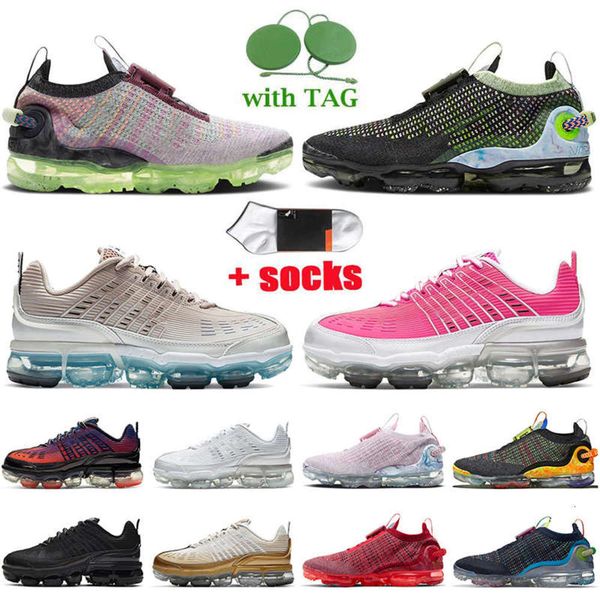 2021 womens mens running shoes 360 violet ash volt black multi triple white stone mauve light arctic pink smoke grey sports
2021 womens mens running shoes 360 violet ash volt black multi triple white stone mauve light arctic pink smoke grey sports
