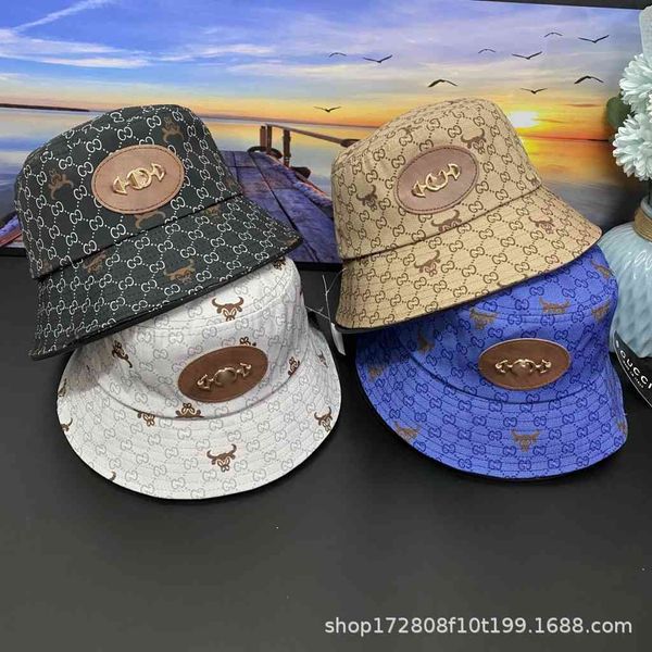 fisherman's cap spring summer four seasons versatile men's and women's sun street casual hats, Black;white
fisherman's cap spring summer four seasons versatile men's and women's sun street casual hats, Black;white