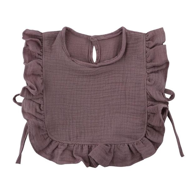 bibs & burp cloths t5ec baby feeding drool bib infants lace saliva towel soft cotton cloth for born toddler shower gifts
bibs & burp cloths t5ec baby feeding drool bib infants lace saliva towel soft cotton cloth for born toddler shower gifts