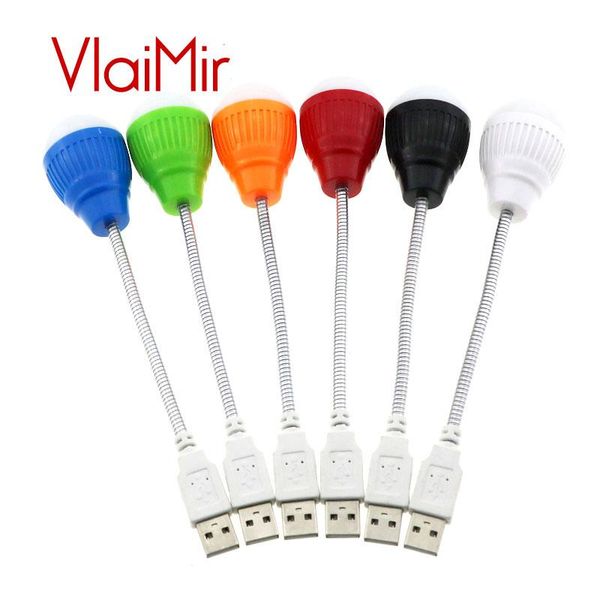 book lights light led reading lamp portable mini flexible clip on desk bright white travel
book lights light led reading lamp portable mini flexible clip on desk bright white travel