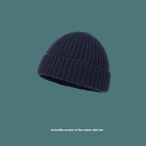 beanies tj-tianjun man knit stripe solid color melon skin hat classic fashion hip-hop outdoor street youth warm wool autumn winter
beanies tj-tianjun man knit stripe solid color melon skin hat classic fashion hip-hop outdoor street youth warm wool autumn winter