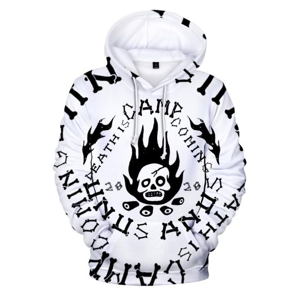 men's hoodies & sweatshirts tv unus annus 3d black and white men women boys / girls streetwear harajuku autumn winter pullover hoody
men's hoodies & sweatshirts tv unus annus 3d black and white men women boys / girls streetwear harajuku autumn winter pullover hoody