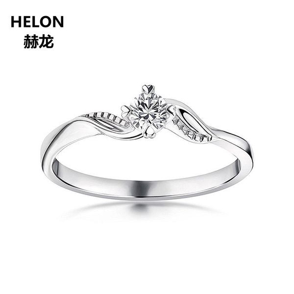 cluster rings 1/10ct natural diamonds engagement wedding ring women solid 14k white gold elegant classic anniversary lover jewelry gift, Golden;silver
cluster rings 1/10ct natural diamonds engagement wedding ring women solid 14k white gold elegant classic anniversary lover jewelry gift, Golden;silver