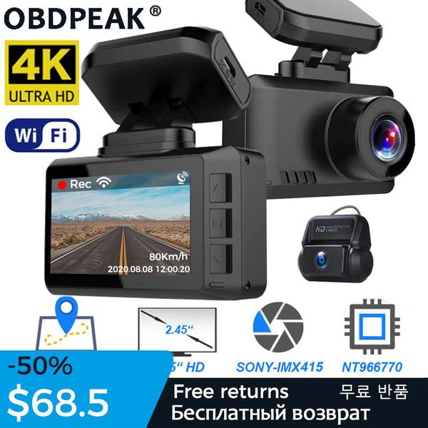 car dvr 3840*2160p video recorder 4k wifi dash cam gps track 30fps ultra hdsuper night vision camera auto phone connection dvrs
car dvr 3840*2160p video recorder 4k wifi dash cam gps track 30fps ultra hdsuper night vision camera auto phone connection dvrs