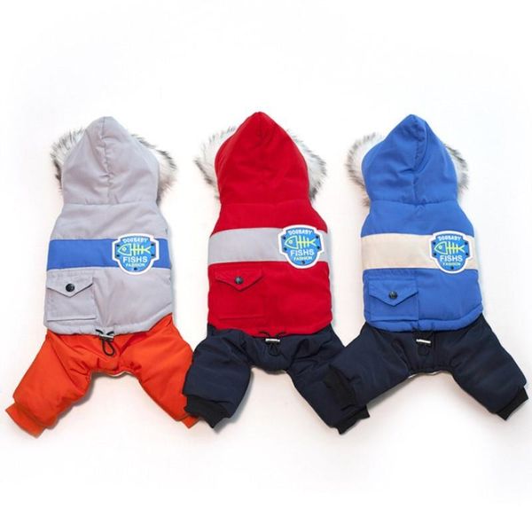 dog apparel pet clothes,dog clothes for small and medium autumn winter down jacket, comfortable warm thick jacket coat
dog apparel pet clothes,dog clothes for small and medium autumn winter down jacket, comfortable warm thick jacket coat