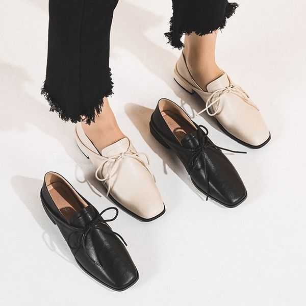elegant women casual shoes autumn spring new black leather ladies shoes comfortable low heel pumps women office shoes mmm
elegant women casual shoes autumn spring new black leather ladies shoes comfortable low heel pumps women office shoes mmm