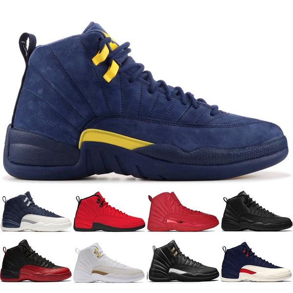 2019 taxi red winterized sneakers gym men michigan mens us shoes the master flu game 12 wntr 4 12s 11s 1s basketball sports 7-13 taoq
2019 taxi red winterized sneakers gym men michigan mens us shoes the master flu game 12 wntr 4 12s 11s 1s basketball sports 7-13 taoq