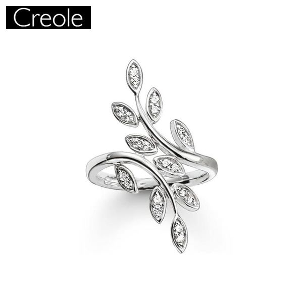 cluster rings cocktail fairy twines leaves 925 sterling silver romantic gift for women, europe style jewelry fashion, Golden;silver
cluster rings cocktail fairy twines leaves 925 sterling silver romantic gift for women, europe style jewelry fashion, Golden;silver