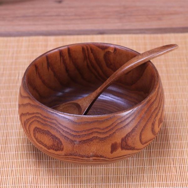 creative wooden bowl salad ramen soup tableware bowls kids container instant noodles for kitchen rice tigelas handmade
creative wooden bowl salad ramen soup tableware bowls kids container instant noodles for kitchen rice tigelas handmade