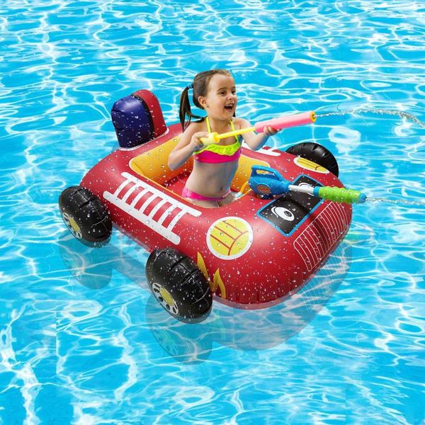 life vest & buoy baby swim ring inflatable toddler float kid child swimming pool water seat toy toys trainer for infant swimmers
life vest & buoy baby swim ring inflatable toddler float kid child swimming pool water seat toy toys trainer for infant swimmers