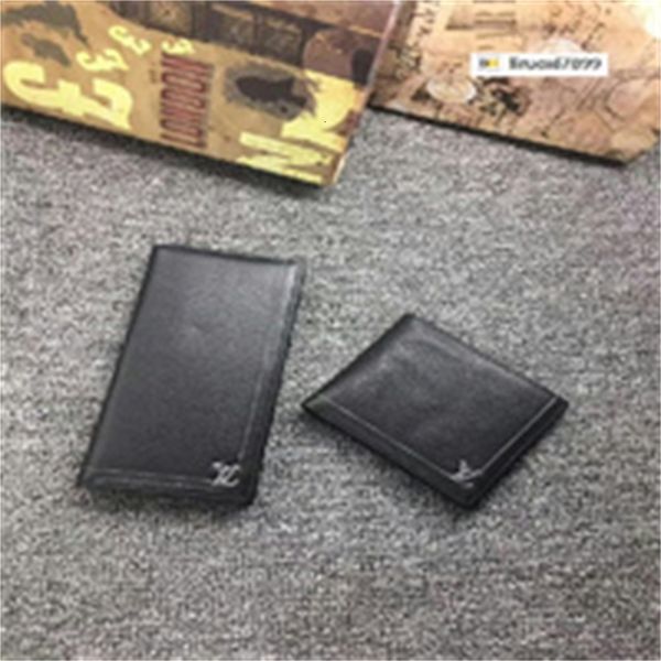 clutches brand chain designer evening luxury compact hoiq suit card clip wallets 876 purse real leather key long holders wallet
clutches brand chain designer evening luxury compact hoiq suit card clip wallets 876 purse real leather key long holders wallet