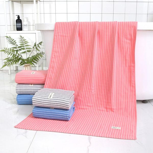towel 100% cotton terry bath striped soft good absorbent for adults 70x140cm bathroom
towel 100% cotton terry bath striped soft good absorbent for adults 70x140cm bathroom