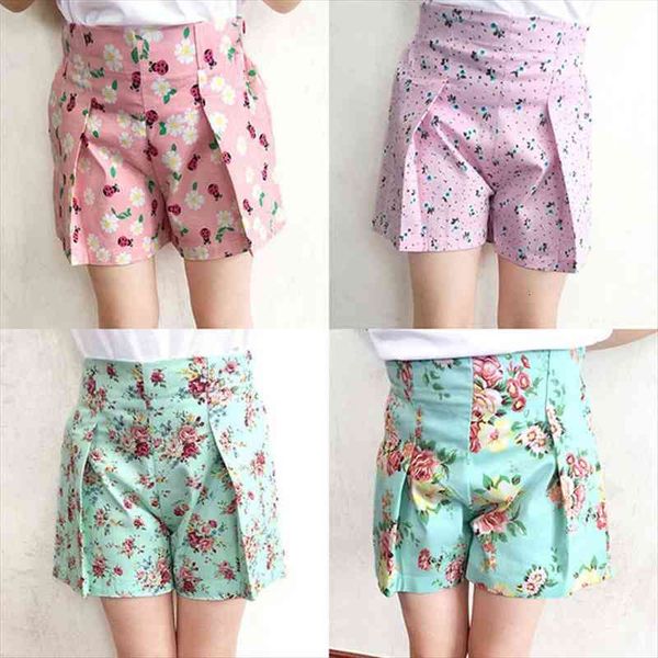 summer baby kids children girls toddler candy color heart print shorts pants clothes for 2 10 years k213201, Black
summer baby kids children girls toddler candy color heart print shorts pants clothes for 2 10 years k213201, Black