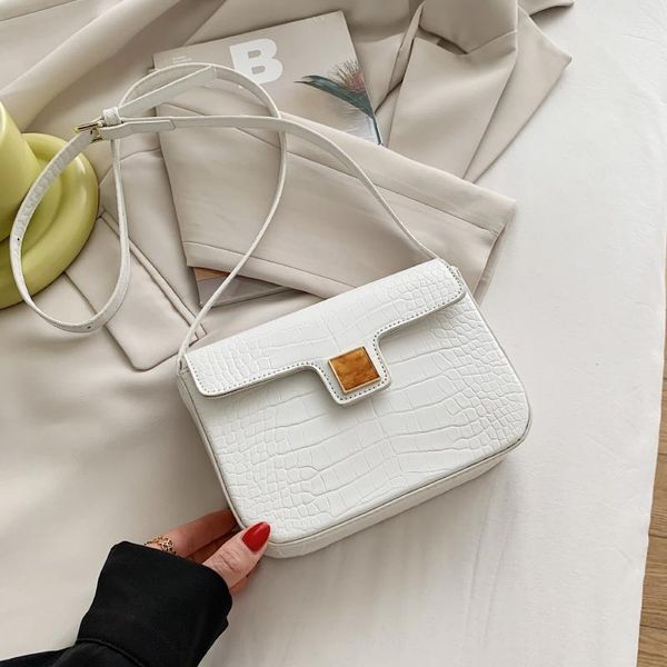evening bags solid color waterproof pu leather shoulder for women 2021 women's square bag small designer crossbody
evening bags solid color waterproof pu leather shoulder for women 2021 women's square bag small designer crossbody