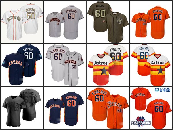 houston astros men 60 dallas keuchel women youthjerseys, Black;red
houston astros men 60 dallas keuchel women youthjerseys, Black;red
