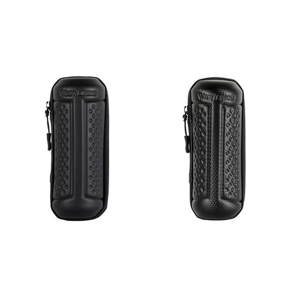 water bottles & cages west biking road bicycle bag mtb rainproof bike bottle repair tools kit built-in mesh cycling accessories
water bottles & cages west biking road bicycle bag mtb rainproof bike bottle repair tools kit built-in mesh cycling accessories