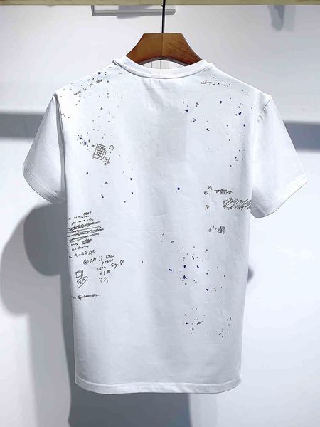 men's t-shirts phantom turtle ss mens designer t shirt paris fashion tshirts summer pattern t-shirt male 100% cotton 1184, White;black
men's t-shirts phantom turtle ss mens designer t shirt paris fashion tshirts summer pattern t-shirt male 100% cotton 1184, White;black