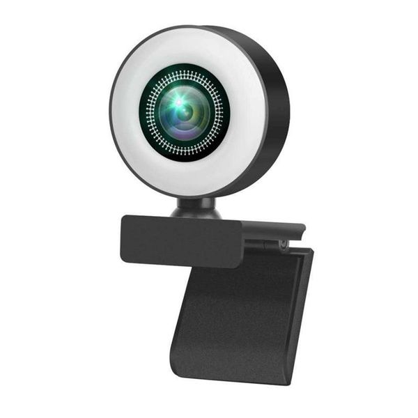 webcams full hd 1080p webcam with microphone fixed focus used for pc lap online learning meetings
webcams full hd 1080p webcam with microphone fixed focus used for pc lap online learning meetings