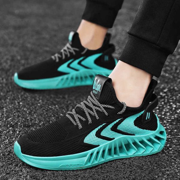 summer casual and shoes spring new woven breathable casual men's sports single korean fashion trend student low soft sole k1pt e8s8, Black
summer casual and shoes spring new woven breathable casual men's sports single korean fashion trend student low soft sole k1pt e8s8, Black