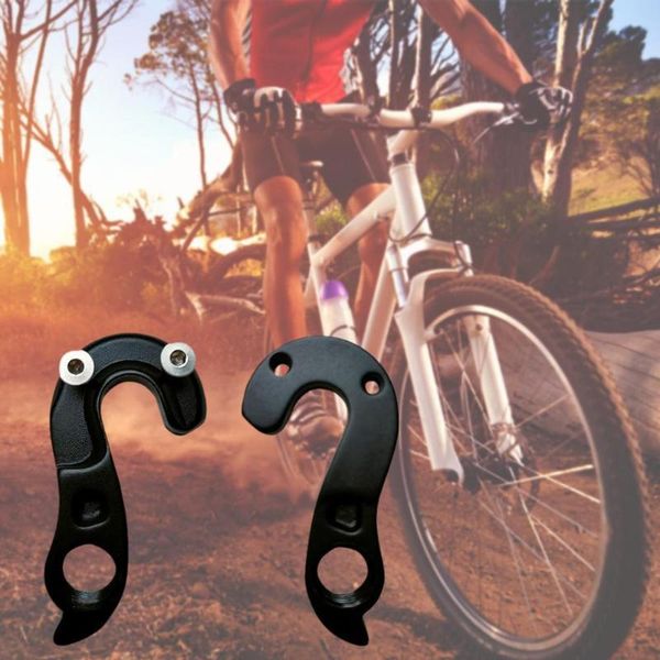 bike derailleurs bicycle tail hook parts frame rear pull mountain derailleur hanger extender
bike derailleurs bicycle tail hook parts frame rear pull mountain derailleur hanger extender
