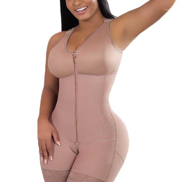 women's shapers women' shaperwear compression garments abdomen shaping short vest girdle postpartum post liposuction bodysuit bbl, Black;white
women's shapers women' shaperwear compression garments abdomen shaping short vest girdle postpartum post liposuction bodysuit bbl, Black;white