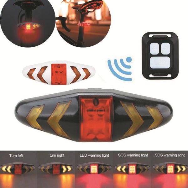 bicycle turn signal light wireless remote mountain bike taillight flashing headlight lights
bicycle turn signal light wireless remote mountain bike taillight flashing headlight lights