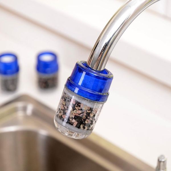 kitchen faucets carbon water filter faucet tap household purifier remove bath accessories filtering tool
kitchen faucets carbon water filter faucet tap household purifier remove bath accessories filtering tool