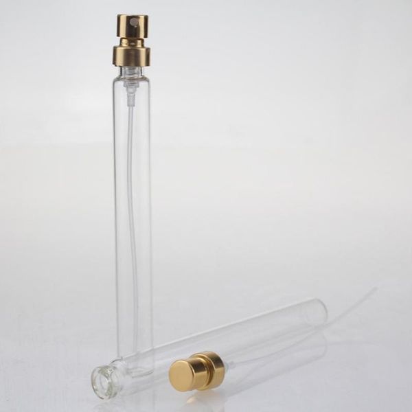 style 5pcs sample mini 15ml clear bottle for 24k gold concentrated polypeptide essential toner face serum storage bottles & jars
style 5pcs sample mini 15ml clear bottle for 24k gold concentrated polypeptide essential toner face serum storage bottles & jars