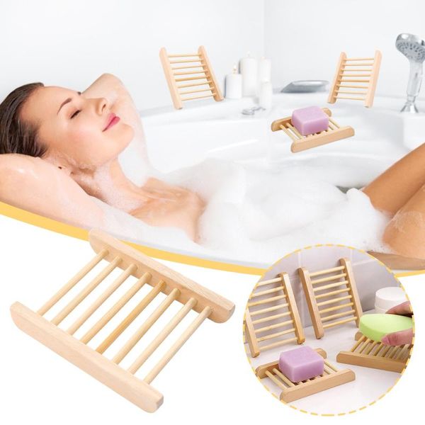 soap dishes bathroom accessories box punch-drain rack natural wood tray holder dish storage bath shower 2021
soap dishes bathroom accessories box punch-drain rack natural wood tray holder dish storage bath shower 2021
