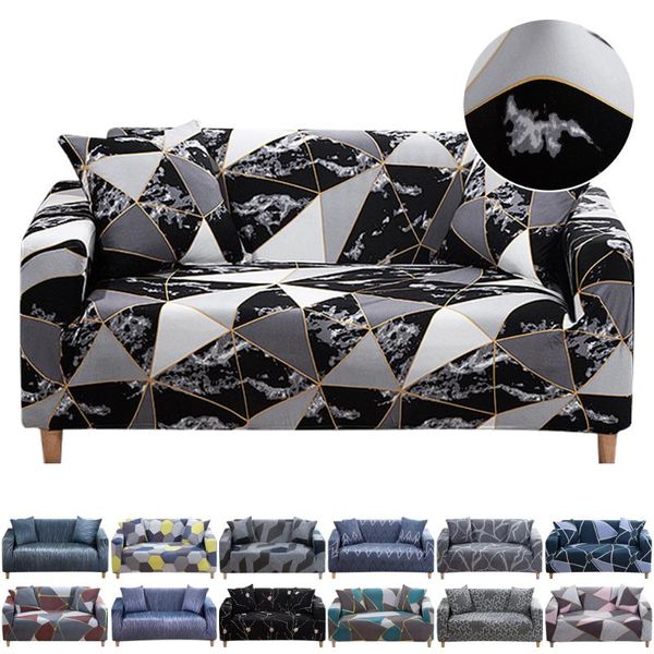 chair covers geometric elastic sofa cover for living room modern sectional corner slipcover couch protector 1/2/3/4 seater
chair covers geometric elastic sofa cover for living room modern sectional corner slipcover couch protector 1/2/3/4 seater