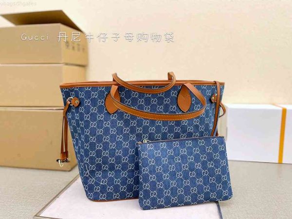 women luxurys designers bags 2021 tb organ chain strip small square litc crossbody bag totes designer handbag purse wallet handbags tote syk
women luxurys designers bags 2021 tb organ chain strip small square litc crossbody bag totes designer handbag purse wallet handbags tote syk