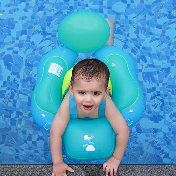 life vest & buoy 2021 baby inflatable swimming ring float kids circle seat pool water toy bathtub accessories
life vest & buoy 2021 baby inflatable swimming ring float kids circle seat pool water toy bathtub accessories