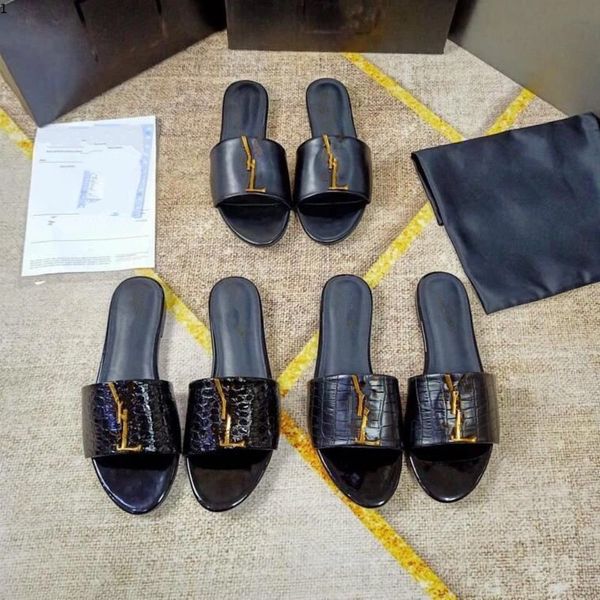 sell well fashion sandals women shoes slipper slides bohemian diamond slippers woman flats flip flops shoe summer beach sandal sh10 01, Black
sell well fashion sandals women shoes slipper slides bohemian diamond slippers woman flats flip flops shoe summer beach sandal sh10 01, Black