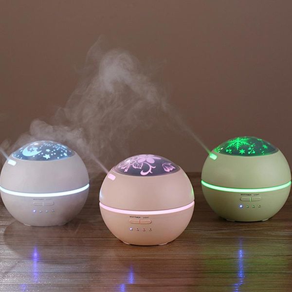 humidifiers humidifier air purifier mini ultrasonic essential oil diffuseur with led light automatic freshener suitable for home office
humidifiers humidifier air purifier mini ultrasonic essential oil diffuseur with led light automatic freshener suitable for home office