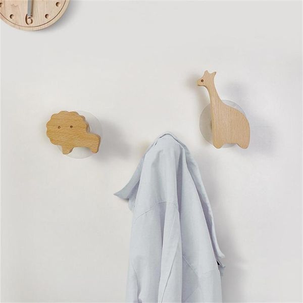 hangers & racks wall-mounted smooth surface compact visual self-adhesive hooks for office
hangers & racks wall-mounted smooth surface compact visual self-adhesive hooks for office
