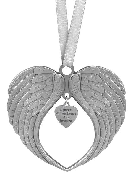 decorative objects & figurines a piece of my heart is in heaven christmas memorial decoration metal angel wing ornament stylish pendant for
decorative objects & figurines a piece of my heart is in heaven christmas memorial decoration metal angel wing ornament stylish pendant for