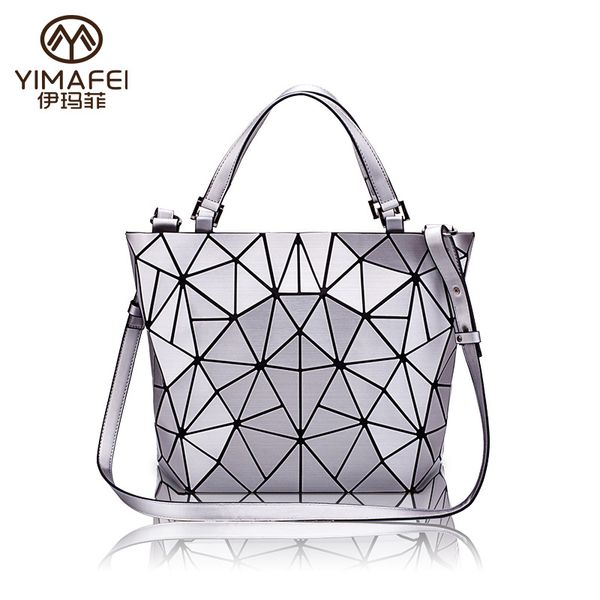 rhombus new bag immaculate geometric shoulder 2021 female handbag trendy fashion women's bucket vwcbw
rhombus new bag immaculate geometric shoulder 2021 female handbag trendy fashion women's bucket vwcbw
