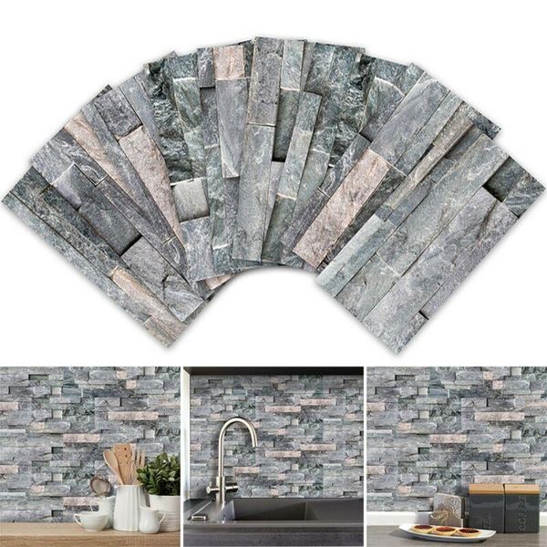 wall stickers mosaic sticker kitchen tile walls bathroom self-adhesive decor room home diy
wall stickers mosaic sticker kitchen tile walls bathroom self-adhesive decor room home diy