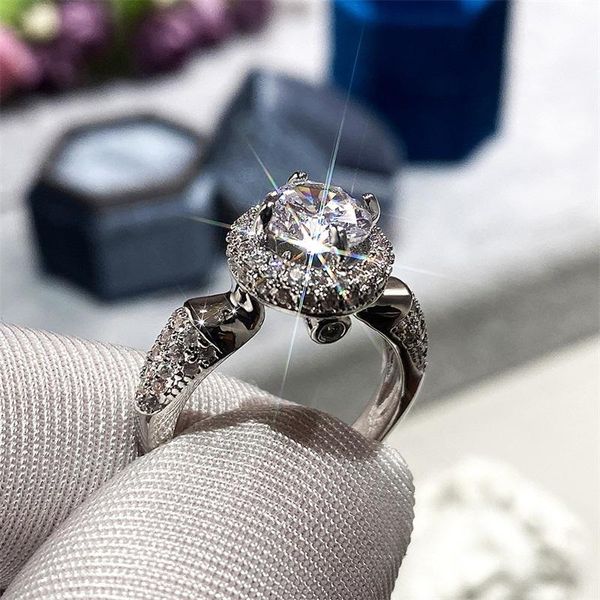 wedding rings caoshi unique design women engagement fashion luxury high-quality cz marriage ceremony jewelry gift for female, Slivery;golden
wedding rings caoshi unique design women engagement fashion luxury high-quality cz marriage ceremony jewelry gift for female, Slivery;golden