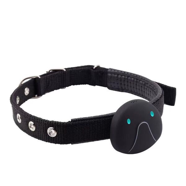 pet locator gps tracking waterproof multiple anti-loss positioning standby shop tudo para caes anti-lost alarm
pet locator gps tracking waterproof multiple anti-loss positioning standby shop tudo para caes anti-lost alarm