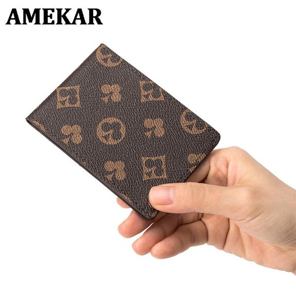 backpack designer holder pendant bag women's coin mini purse handbag key card zipper for men
backpack designer holder pendant bag women's coin mini purse handbag key card zipper for men