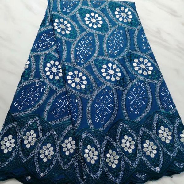 ribbon heavy beaded nigerian lace fabrics 2021 african wax bridal french voile fabric for wedding party dress, Pink;blue
ribbon heavy beaded nigerian lace fabrics 2021 african wax bridal french voile fabric for wedding party dress, Pink;blue