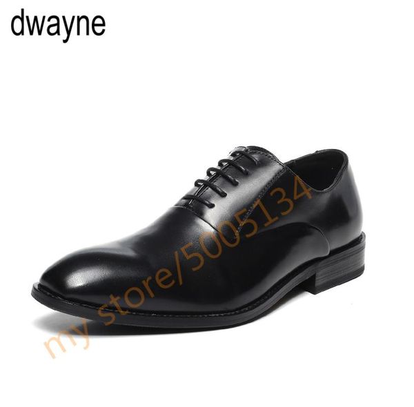 dress shoes japanese style men's british business shoelace tie oxford wenzhou black gjm78
dress shoes japanese style men's british business shoelace tie oxford wenzhou black gjm78