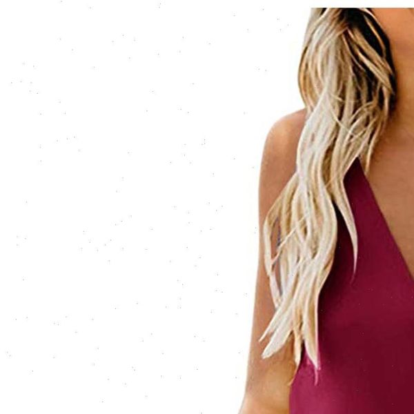 casual v neck button tie womens tanks knotted all match camisole blouse summer comfortable solid color sleeveless strapless tank, White
casual v neck button tie womens tanks knotted all match camisole blouse summer comfortable solid color sleeveless strapless tank, White
