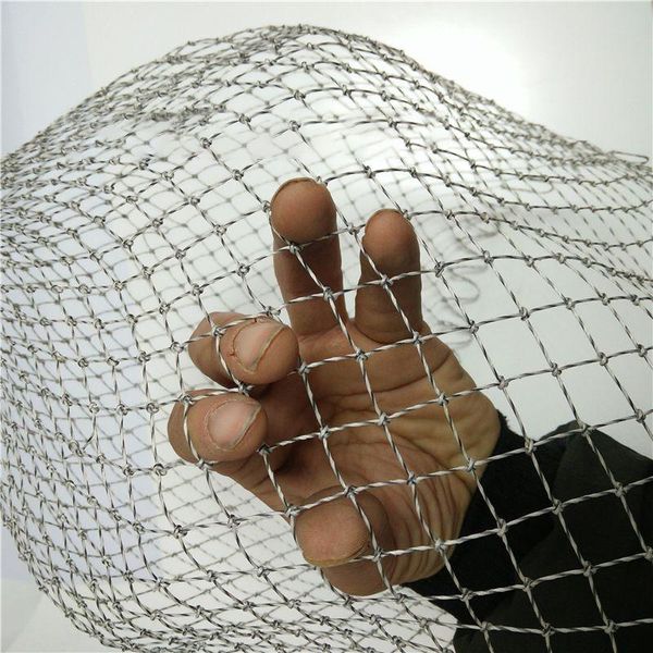 fishing accessories 35cm 40cm 50cm depth nylon nets collapsible rhombus mesh hole folding dip net outdoor tools style
fishing accessories 35cm 40cm 50cm depth nylon nets collapsible rhombus mesh hole folding dip net outdoor tools style