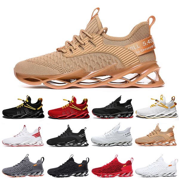 non-brand men women running shoes blade slip on black white red gray terracotta warriors mens gym trainers outdoor sports sneakers size 39-4
non-brand men women running shoes blade slip on black white red gray terracotta warriors mens gym trainers outdoor sports sneakers size 39-4