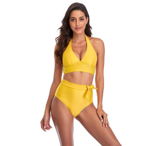 one-piece suits 2021 high waist bikini swimwear women push up swimsuit female plus size set bather bathing suit beachwear
one-piece suits 2021 high waist bikini swimwear women push up swimsuit female plus size set bather bathing suit beachwear