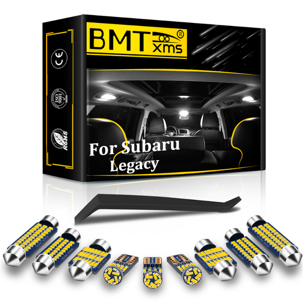 emergency lights bmtxms inside led vehicle canbus for legacy bc bjf bd bg be bh bl bp bm br car indoor map trunk light kit no error
emergency lights bmtxms inside led vehicle canbus for legacy bc bjf bd bg be bh bl bp bm br car indoor map trunk light kit no error